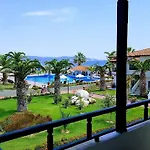 Feriested Assa Maris 3*