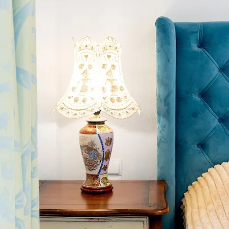 Station touristique Assa Maris