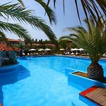 Assa Maris Resort 3*