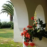 Assa Maris 3* Pyrgadikia