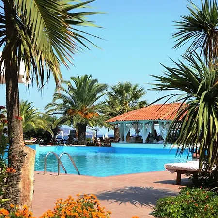 Assa Maris Pirgadíkia