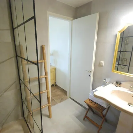 Üdülőközpont Assa Maris Pirgadíkia