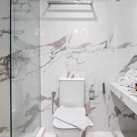 Üdülőközpont Assa Maris 3*