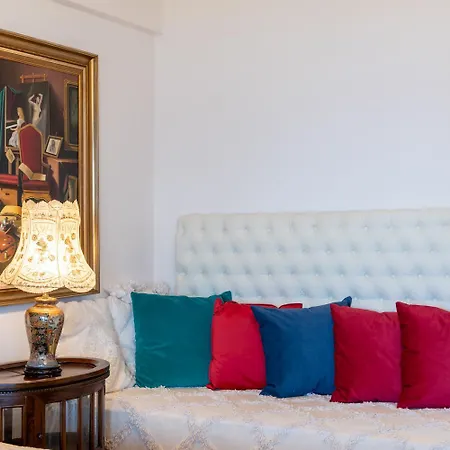 Resort Assa Maris 3*