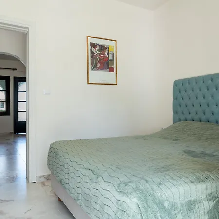 Assa Maris Resort