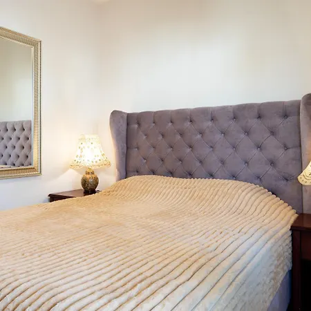 Assa Maris Resort Pyrgadikia