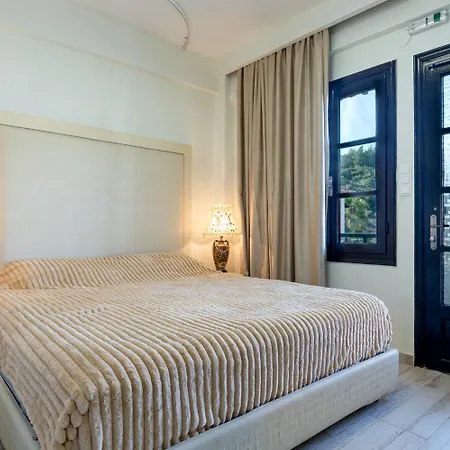 Resort Assa Maris