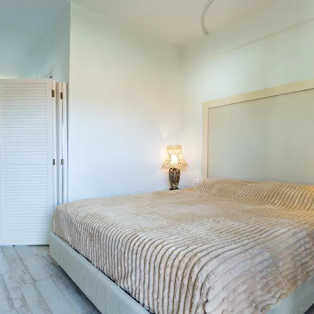 Assa Maris 3* Pyrgadikia