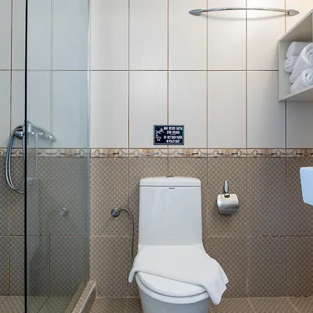 Üdülőközpont Assa Maris Pirgadíkia