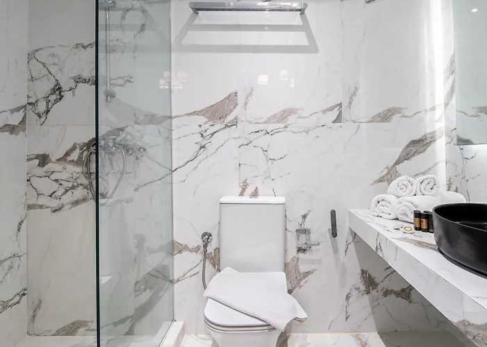 Resort Assa Maris 3*