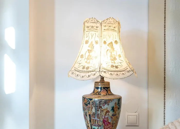 Resort Assa Maris 3*