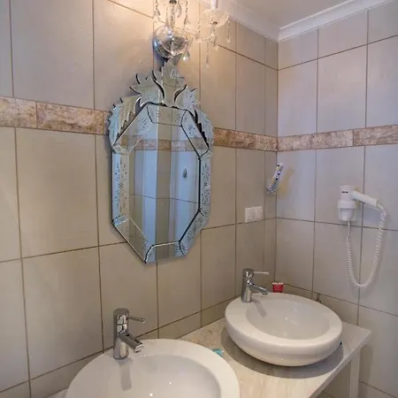 Assa Maris 度假村 皮加迪卡