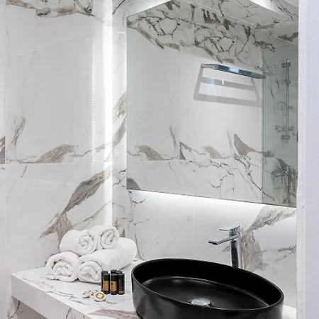 Assa Maris 度假村 皮加迪卡