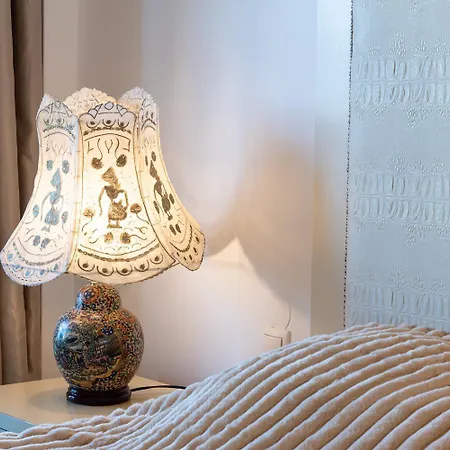 Assa Maris Пиргадикия