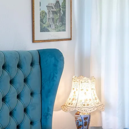 Assa Maris 度假村 皮加迪卡