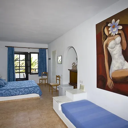 Assa Maris 皮加迪卡